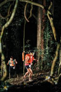 BIB: 
                            <button type="button" onclick="openModal(25239647)" class="btn btn-primary btn-sm float-right btn-popup" data-toggle="modal" data-target=".modal-high-quality">
                        <i class="fas fa-shopping-cart"></i> Add to Cart
                    </button>
                                            <button type="button" onclick="isThisMe(25239647, true)" class="btn btn-success btn-sm float-right btn-popup btn-isme hidden" data-toggle="tooltip" data-placement="bottom" title="นี่คือรูปของคุณใช่ไหม คลิกที่นี่เพื่อเอาเข้าอัลบั้ม">
                        <i class="fas fa-plus"></i> Add to album
                    </button>
                    <button type="button" onclick="isThisMe(25239647, false)" class="btn btn-warning btn-sm float-right btn-popup btn-isnotme hidden">
                        <i class="fas fa-ban"></i> Remove from album
                    </button>